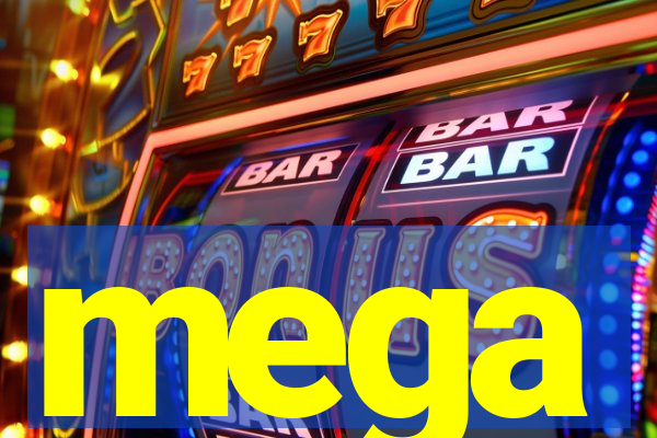 mega-sena 1790